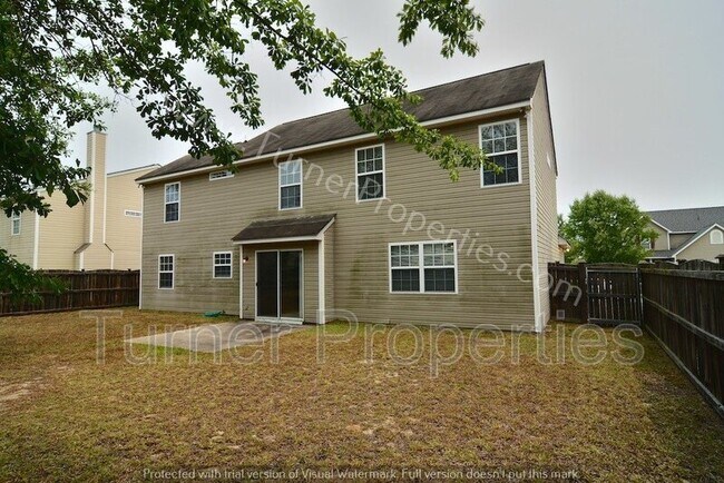 Building Photo - 536 Halleck Ln