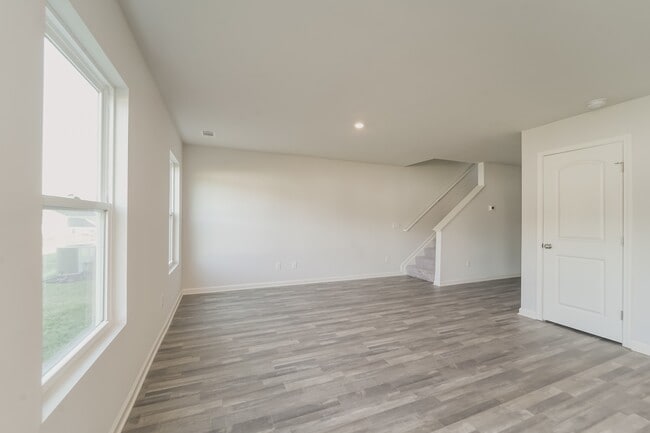 Foto del edificio - 671 Farmstead Trail