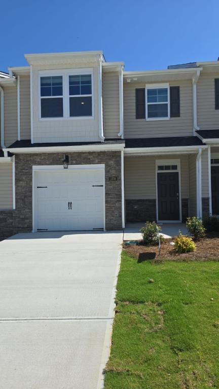 Photo - 1376 Amberview Ln