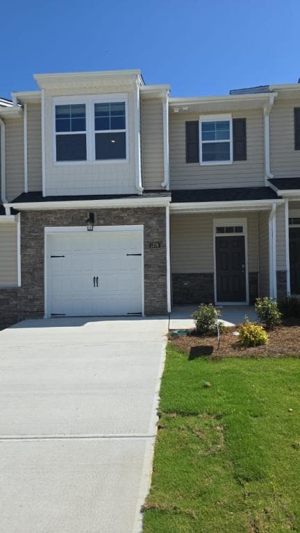 Building Photo - 1376 Amberview Ln