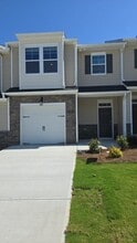 Building Photo - 1376 Amberview Ln