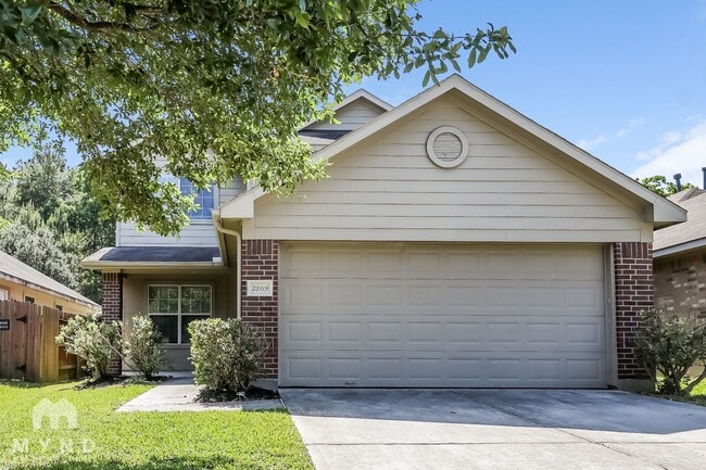 Building Photo - 33119 Cottonwood Bend