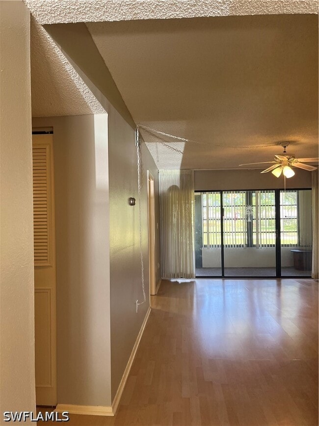 Building Photo - 1747 Pebble Beach Dr