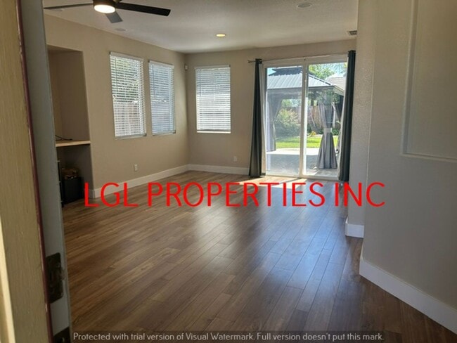 Building Photo - 3547 Jumilla Way