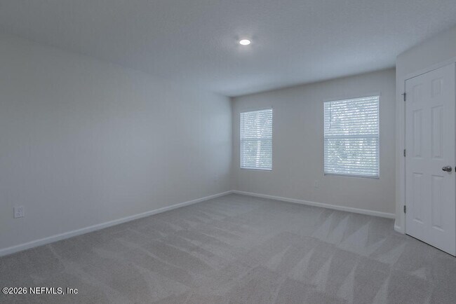 Building Photo - 983 Observatory Pkwy