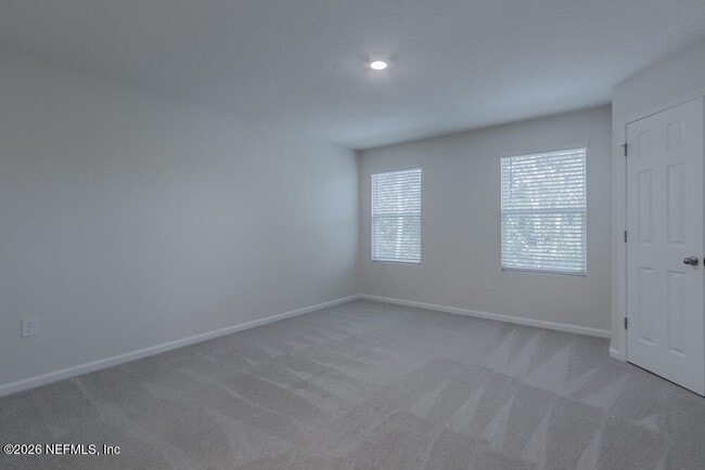 Foto del edificio - 983 Observatory Pkwy