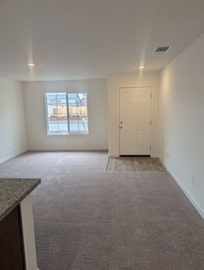 Photo - Brand New House for Rent