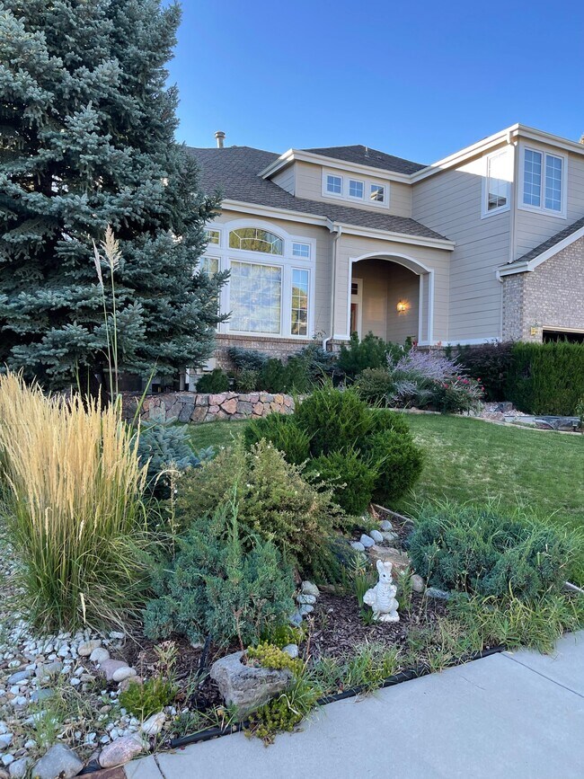 Building Photo - 8406 Green Island Cir