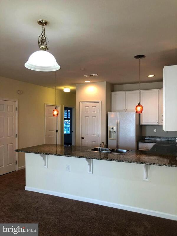 Foto principal - 17432 Slipper Shell Way