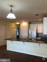 Building Photo - 17432 Slipper Shell Way