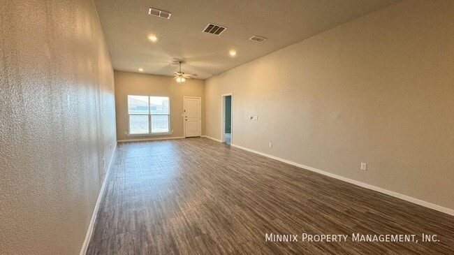 Foto del edificio - 1633 133rd St