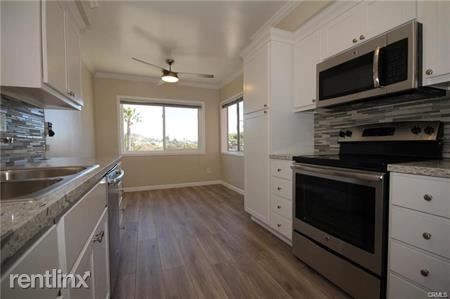 Building Photo - 2 br, 2 bath House - 196 Cliff Dr Apt 1