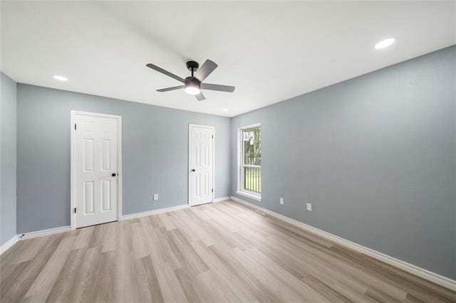 Building Photo - 2517 Clearwood Dr