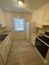 Building Photo - 1367 W Ocean View Ave