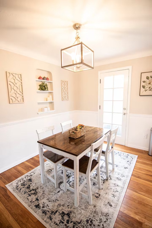 Foto del edificio - 7046 Greenleaf Ave