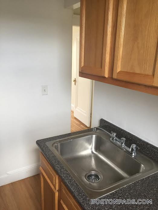 Building Photo - 1191 Boylston St