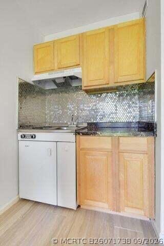 Building Photo - 13334 Polo Club Rd