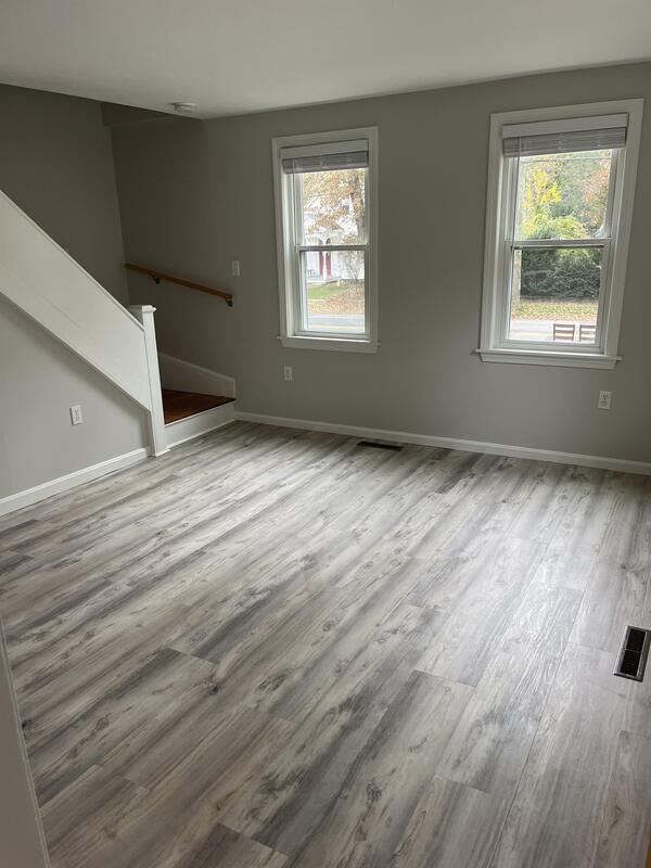 Foto del edificio - 183-185 Union St