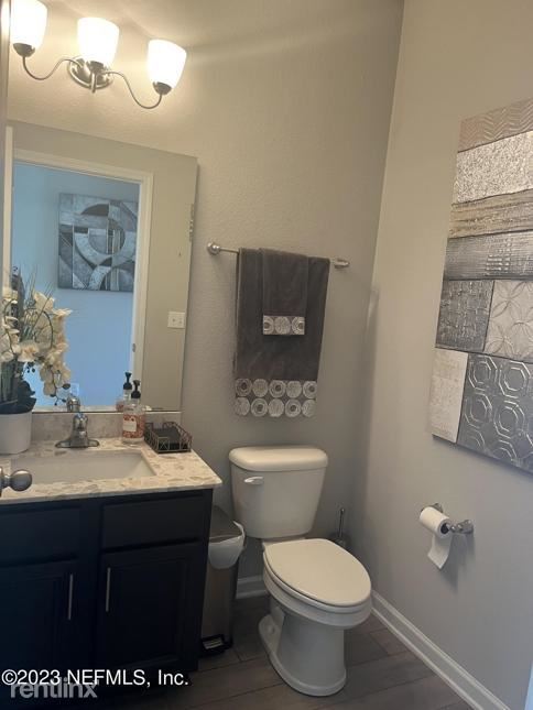 Building Photo - 3 br, 2 bath House - 8142 R Cape Fox Dr