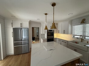 Building Photo - 19 Brookhill Ln