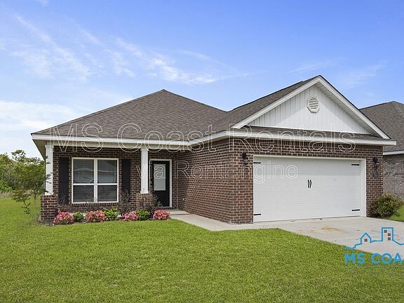 Foto principal - 7313 Shearwater Wy