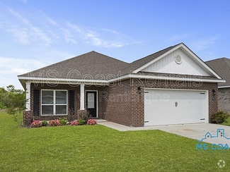 Building Photo - 7313 Shearwater Wy