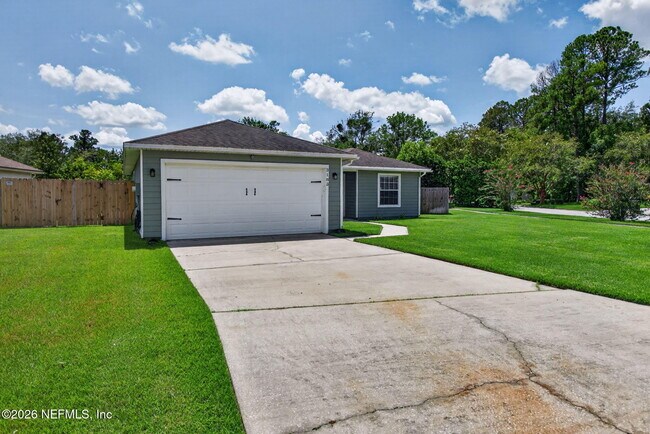 Foto del edificio - 3183 Wavering Ln