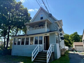 Building Photo - 63 Harrison Ave
