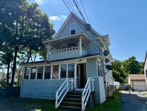 Building Photo - 63 Harrison Ave