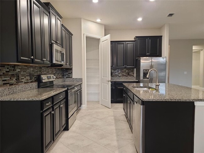 Foto del edificio - 11708 Navajo Sandstone St