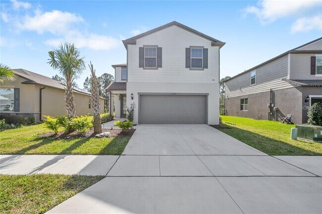 Foto del edificio - 17108 Basswood Ln