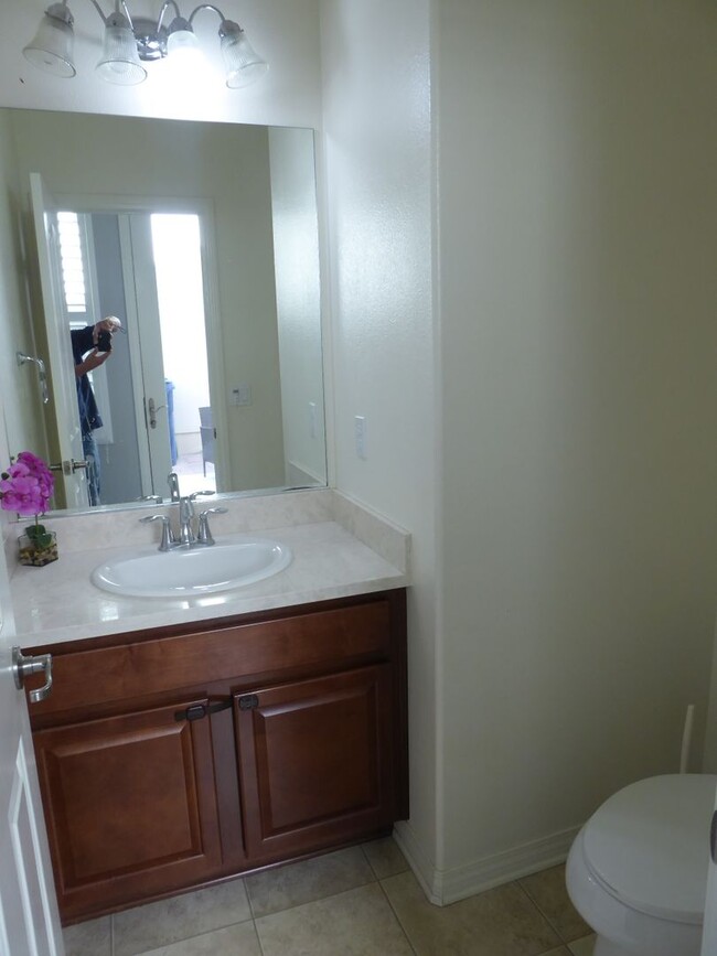 Foto del edificio - COMING SOON! West Creek 3 Bedroom Home for...