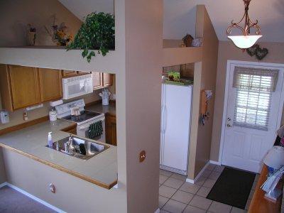 Building Photo - Fabulous 3br 2ba home in foothills of Golden