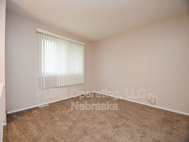 Foto del edificio - 2511 N 143rd Ave