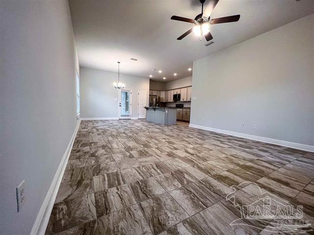 Building Photo - 6060 Beulah Oaks Dr