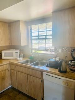Building Photo - 4007 Ashford Green Pl