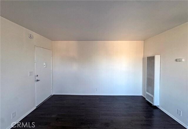 Foto del edificio - 214 Echandia St