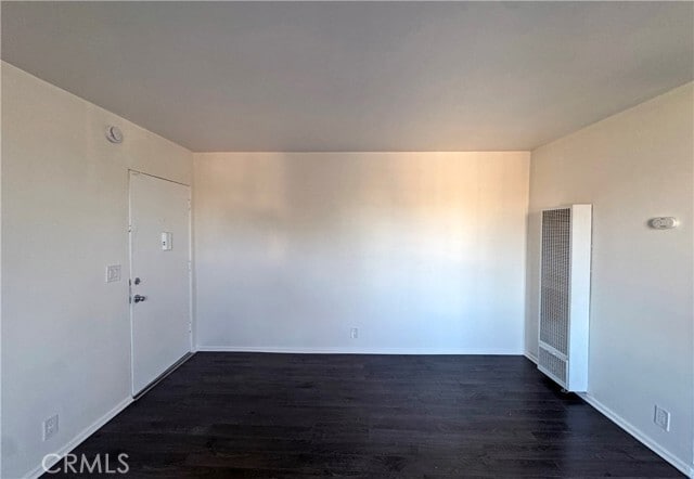 Building Photo - 214 Echandia St