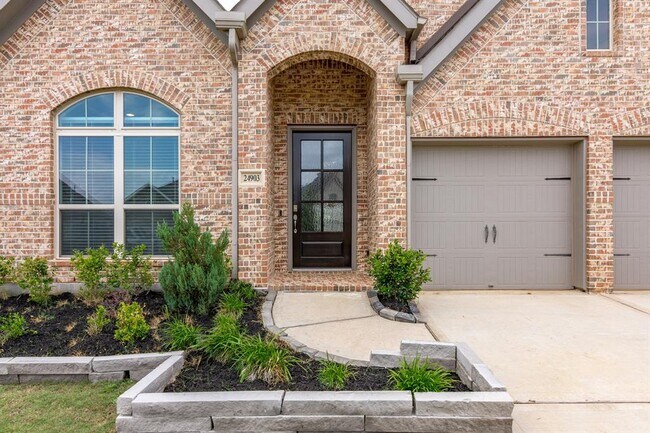 Foto del edificio - 24903 Mountclair Hollow Ln