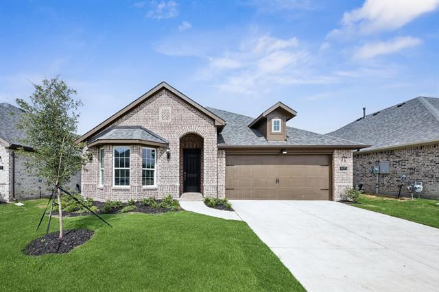 Foto principal - 625 Lido Ln