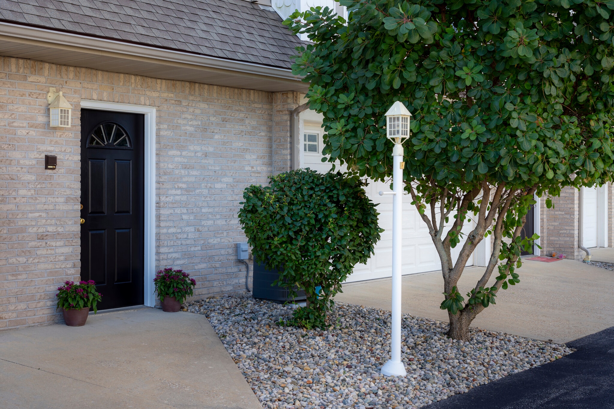 Victory Place Apartments – photo 4
