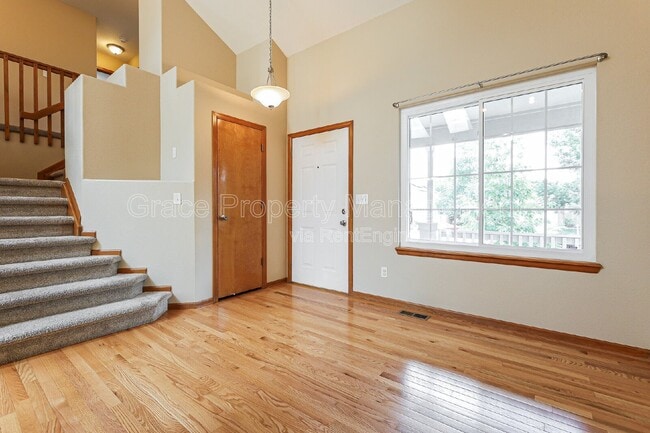 Building Photo - 2329 Alpha Ct