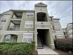 Building Photo - 8103 Lillies Way