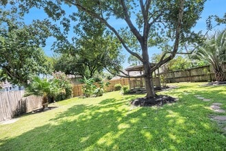 Building Photo - 14327 Sun Harbor Dr