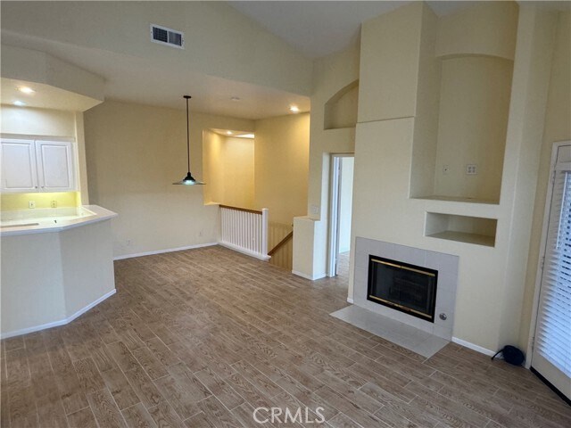 Foto principal - 7723 Hazard Center Dr