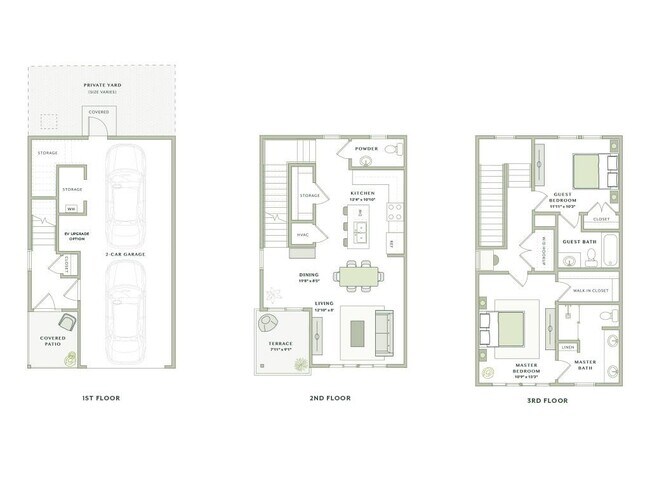 Building Photo - 649 Stadtbach St