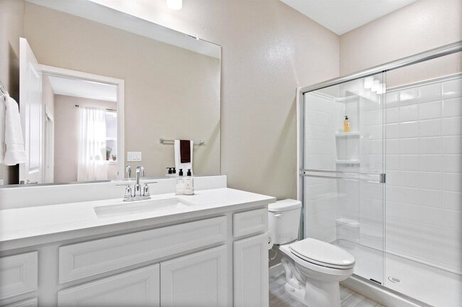 Building Photo - 3069 Meadow Run Walk