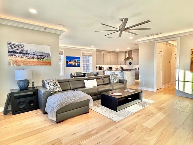 Photo - 12079 River Beauty Loop Apartment