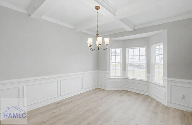 Foto del edificio - 18 Sunflower Cir NE