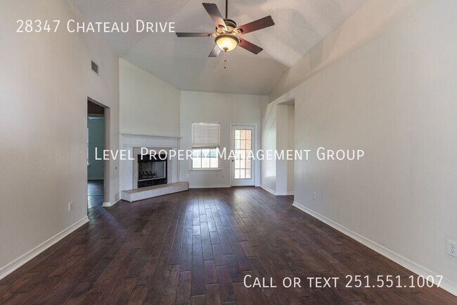 Building Photo - 28347 Chateau Dr